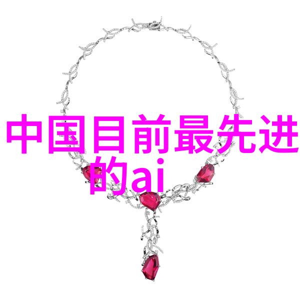 水质检测测出我家水的tds多少才行