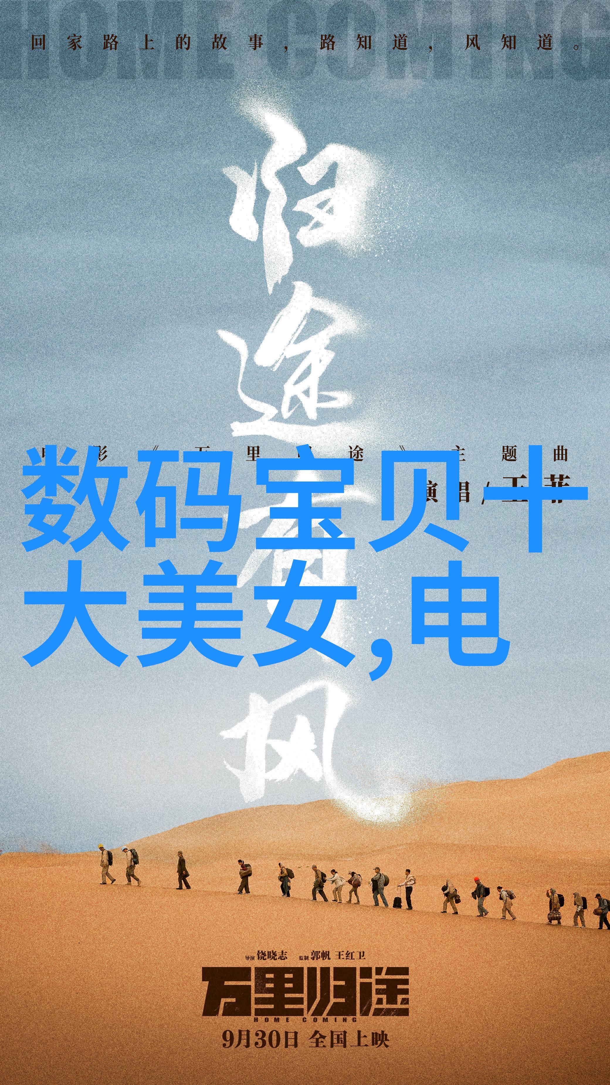 小规模工厂如何利用废旧塑料管创造经济价值
