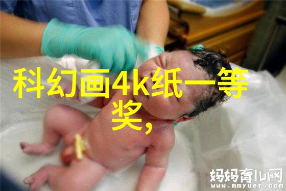 清澈源自何处纯水设备背后的秘密价码揭晓前夕...