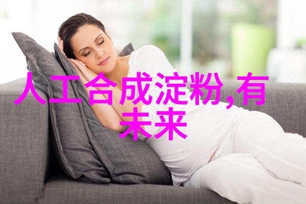 菌香无忧探秘高压灭菌锅炉的价格之谜