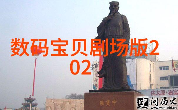 高压蒸汽灭菌锅的类型-超声波与加热共存探索高压蒸汽灭菌锅的多样化选择