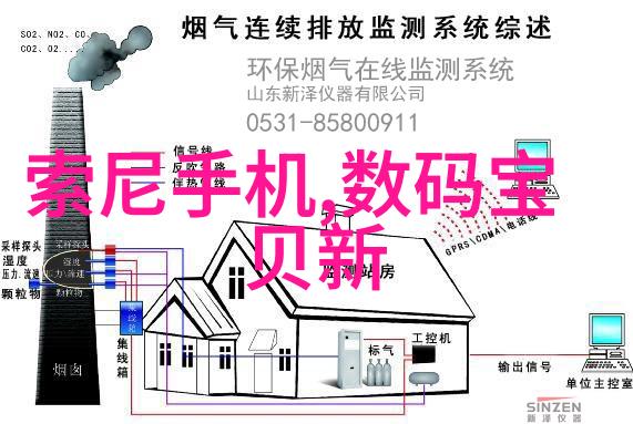零部件百度百科从电子元件到工业巨轮的隐秘之心