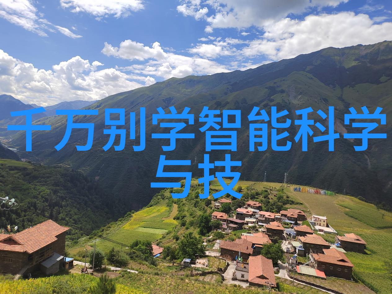 测水笔的智慧多少滴才算一杯