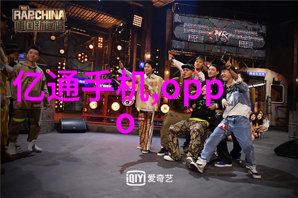 微软高危长老漏洞补丁被攻破 金山毒霸紧急提供拦截方案
