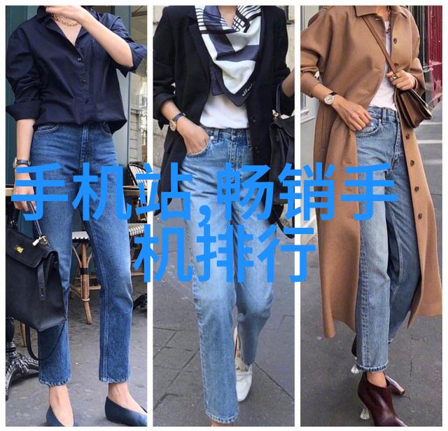 家装设计图纸从概念到实景的精确蓝图