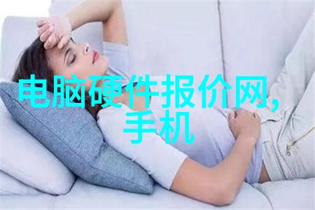 304不锈钢价格走势分析与市场预测