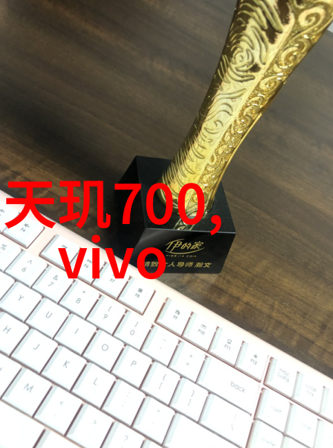 冷库电机维护小贴士延长使用寿命的秘诀