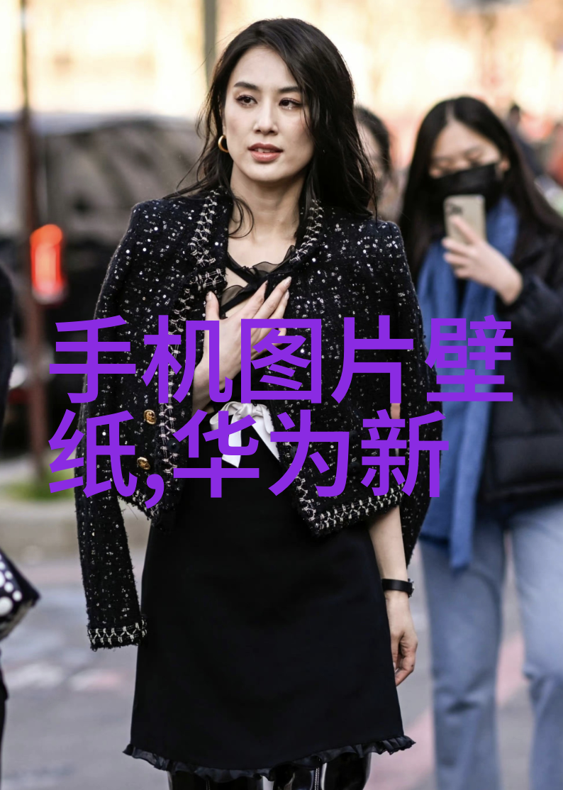 成型制砂机是否能够满足不同项目需求的复杂设计要求