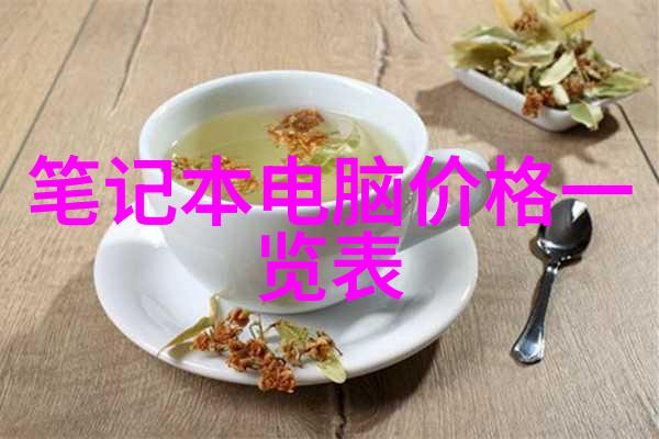 城市的眼睛井盖的隐秘诗篇
