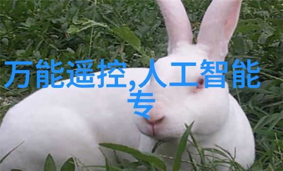 工业级制冷系统供应商专业大型工业制冷设备生产厂家
