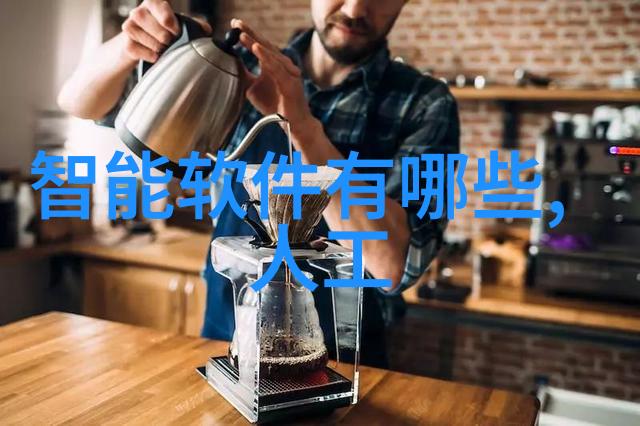实训报告心得体会深刻的工作经验与技术技能提升
