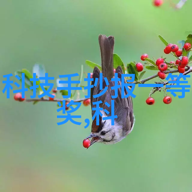 冰冷的净化探索低温等离子体灭菌技术