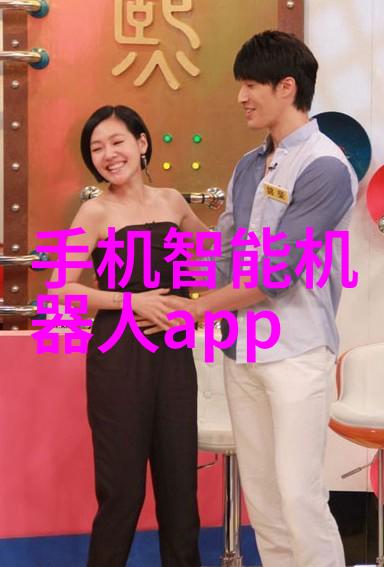 冷气贮藏设备保障食品安全的重要伙伴
