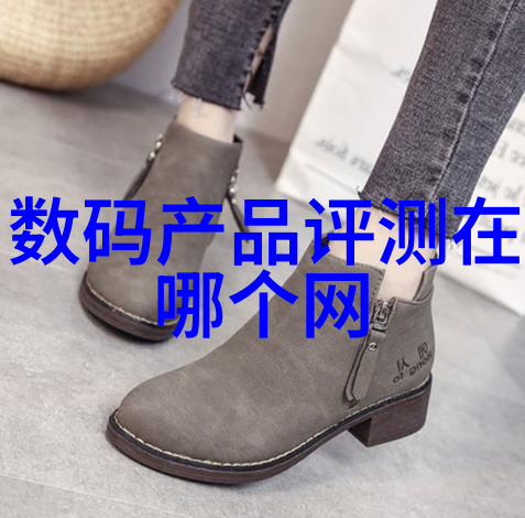 静谧旋转的绝对干燥双锥回转真空机的神秘篇章