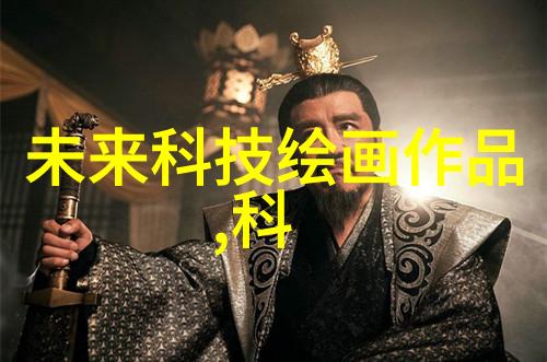 清澈水源下的沉重账单揭秘水质检测费的隐秘真相