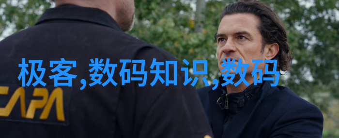 为什么需要一个水电合同范本的简单版