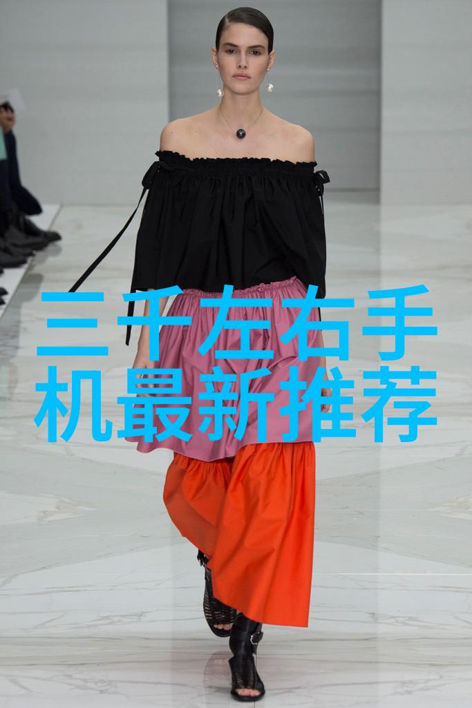 追踪四虎新址2022年的一次未解之谜