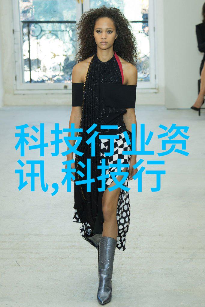 主卧室装修效果图展示现代简约风格的家居美学