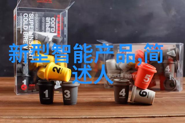 环保行动专业上门回收二手电器服务