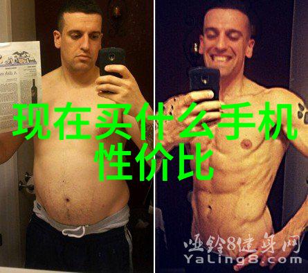 体育室地板上C的完美演绎速度力量与策略的结合