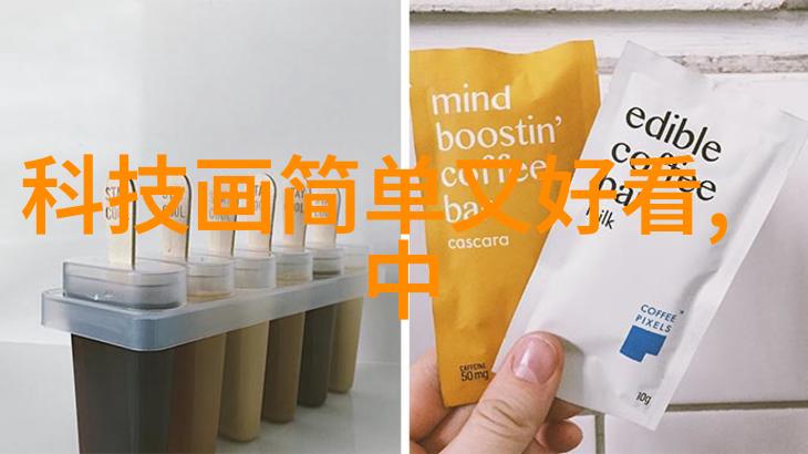 机械的心跳带式干燥机的秘密