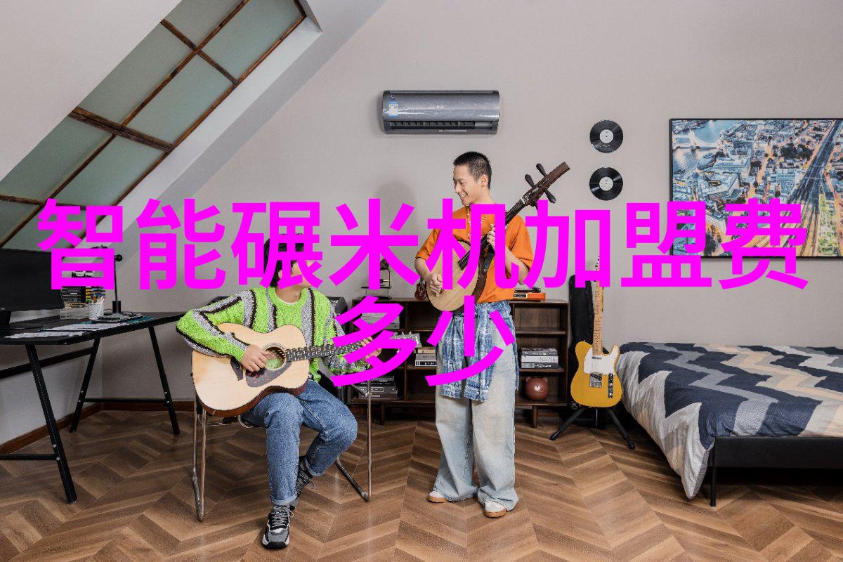 a组填料图片精彩瞬间分享