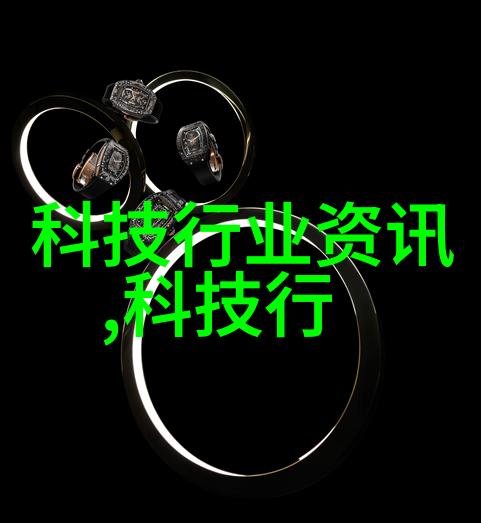 离心萃取机-高效分离与纯化的旋转力场