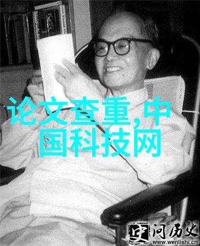 不锈钢波纹管和编织管哪个好-选择最佳耐腐蚀材料的指南