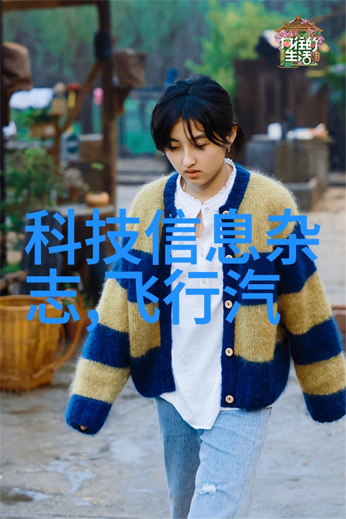 大型化学反应釜我亲手操控的化工奇迹如何让无数分子跳起舞