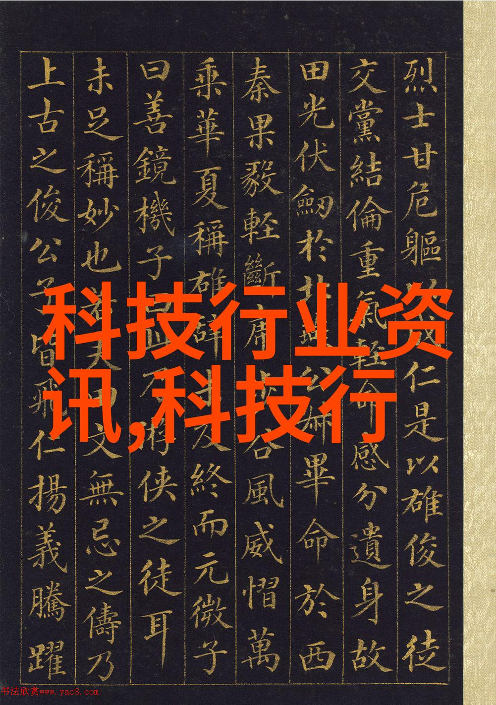 沉默中的浪花嫁给哑巴渔夫的爱情故事