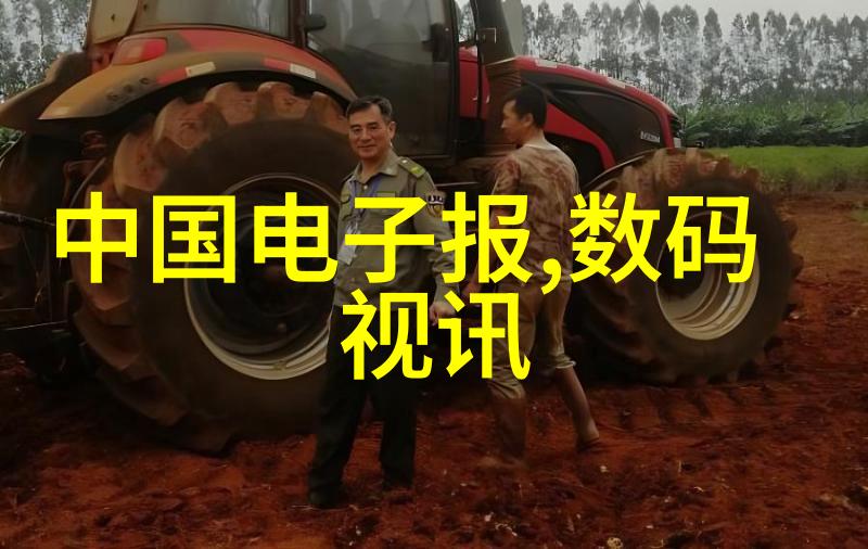 当地PVC管件批发市场热销前景