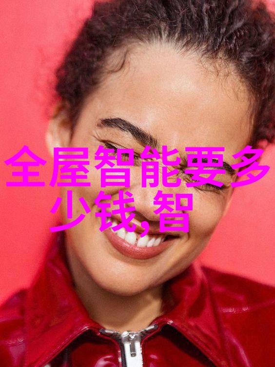 倚天屠龙记小说txt我和西藏群英的奇幻冒险