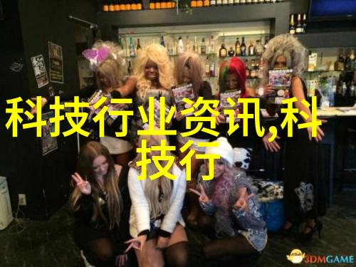 球墨铸铁管的应用与特点分析