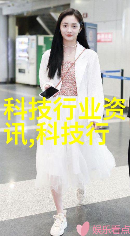 万能粉碎机究竟它如何将世界上所有物质都化作尘埃
