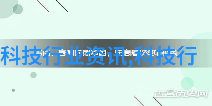 不锈钢钢板规格和价格表-精确指南不锈钢钢板的标准尺寸与市场行情