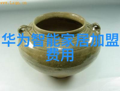 潮涨潮落水位显示仪的隐秘故事