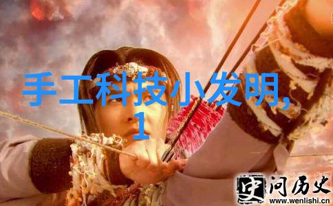 电蒸汽发生器让你的生活像开玩笑一样热闹