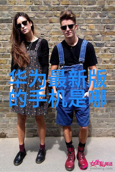 微波穿梭干燥的诗篇