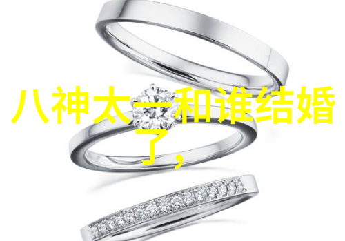 高效蒸发技术的应用与发展浓缩设备的创新路径