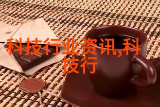 水质检测值为60能直接饮用吗饮用安全度评估