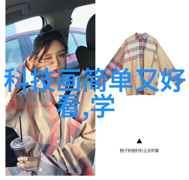 封箱机的精妙自动化物流新贵