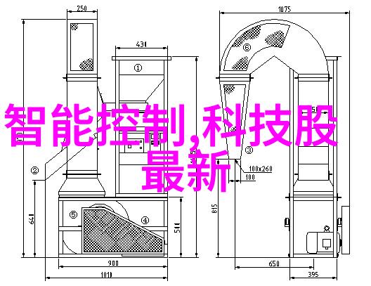 塑料革命揭秘PVC配方的魔法与挑战