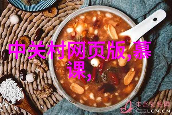 主题-切制艺术的精髓剖析食材与刀具的完美对接
