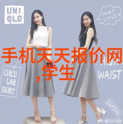 妈妈的风采5个塑造美丽母爱形象的关键要素
