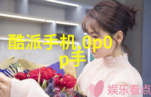 密封件设备-探讨密封件设备在现代工业中的应用及发展