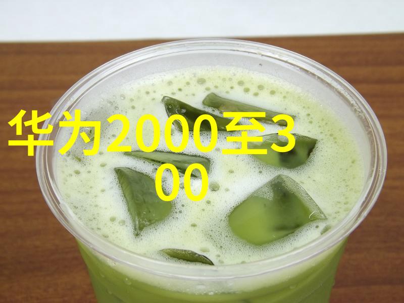 锌基防护镀锌工艺的应用与优势
