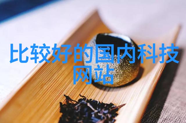 如何通过软件升级提升小米13屏幕的动态调整能力