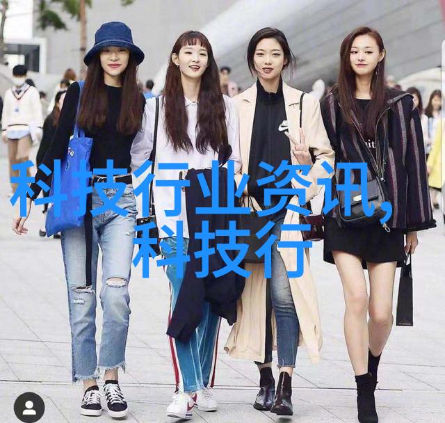 动态管式反应器在高效合成过程中的应用与创新设计策略
