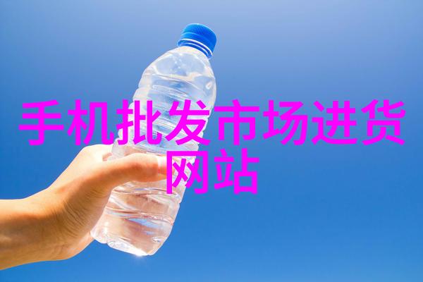 战神变5200战神的力量翻倍
