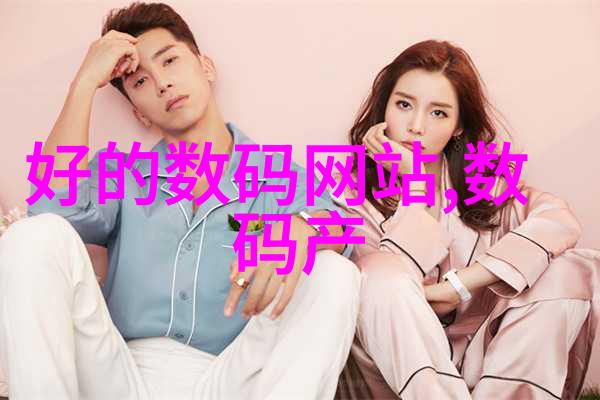 带式干燥设备高效低能消耗的物料处理解决方案
